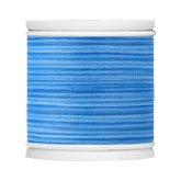 ProWrap Fusion Variegated Thread 100YD Spool